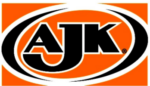 AJK