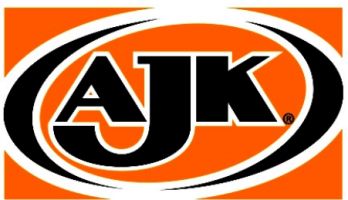 AJK